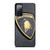 LAMBORGHINI RAINDROP Samsung Galaxy S20 FE Case Cover