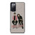 LARRY STYLINSON COMPLIMENTARY Samsung Galaxy S20 FE Case Cover