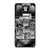 LAS VEGAS RAIDERS CHUCKY Samsung Galaxy S20 FE Case Cover LAS VEGAS RAIDERS CHUCKY Samsung Galaxy S20 FE Case Cover