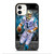 CAM NEWTON 2 iPhone 12 Case Cover