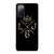 LEBRON JAMES KING LOGO Samsung Galaxy S20 FE Case Cover