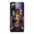 LEBRON KING JAMES Samsung Galaxy S20 FE Case Cover