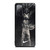 LEO MESSI 1 Samsung Galaxy S20 FE Case Cover LEO MESSI 1 Samsung Galaxy S20 FE Case Cover
