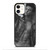 CAMERON DALLAS iPhone 12 Case Cover CAMERON DALLAS iPhone 12 Case Cover
