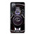 LEXUS STEERING LOGO 1 Samsung Galaxy S20 FE Case Cover