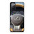 LEXUS STEERING LOGO 2 Samsung Galaxy S20 FE Case Cover LEXUS STEERING LOGO 2 Samsung Galaxy S20 FE Case Cover