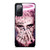 LIL PEEP RAPPER CRY BABY Samsung Galaxy S20 FE Case Cover LIL PEEP RAPPER CRY BABY Samsung Galaxy S20 FE Case Cover