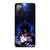 LIL UZI VERT SHARINGAN Samsung Galaxy S20 FE Case Cover