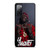 LIL YACHTY 1 Samsung Galaxy S20 FE Case Cover
