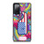 LILLY PULITZER 1 Samsung Galaxy S20 FE Case Cover
