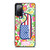 LILLY PULITZER 3 Samsung Galaxy S20 FE Case Cover