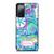 LILLY PULITZER STAR Samsung Galaxy S20 FE Case Cover