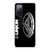 LINKIN PARK 1 Samsung Galaxy S20 FE Case Cover