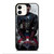 CAPTAIN AMERICA AVENGERS 2 iPhone 12 Case Cover