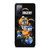 LOS ANGELES CHARGERS FOOTBALL TEAM Samsung Galaxy S20 FE Case Cover LOS ANGELES CHARGERS FOOTBALL TEAM Samsung Galaxy S20 FE Case Cover