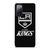 LOS ANGELES KINGS LOGO Samsung Galaxy S20 FE Case Cover