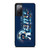 LOS ANGELES RAMS 3 Samsung Galaxy S20 FE Case Cover LOS ANGELES RAMS 3 Samsung Galaxy S20 FE Case Cover