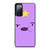 LSP ADVENTURE TIME Samsung Galaxy S20 FE Case Cover