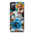 MAC MILLER BEST Samsung Galaxy S20 FE Case Cover