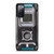 MAKITA RADIO 1 Samsung Galaxy S20 FE Case Cover