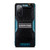 MAKITA SPEAKER BLUETOOTH 2 Samsung Galaxy S20 FE Case Cover