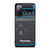 MAKITA SPEAKER BLUETOOTH Samsung Galaxy S20 FE Case Cover