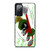 MARVIN THE MARTIAN 2 Samsung Galaxy S20 FE Case Cover