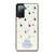 MARY POPPINS PATTREN Samsung Galaxy S20 FE Case Cover