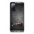 MASS EFFECT N7 GAME Samsung Galaxy S20 FE Case Cover MASS EFFECT N7 GAME Samsung Galaxy S20 FE Case Cover