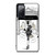 MEGAN HESS FASHION 3 Samsung Galaxy S20 FE Case Cover