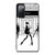 MEGAN HESS PARIS Samsung Galaxy S20 FE Case Cover