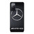 MERCEDES BENZ AMG 2 Samsung Galaxy S20 FE Case Cover