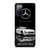 MERCEDES BENZ AMG CAR Samsung Galaxy S20 FE Case Cover