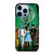 THE WIZARD OF OZ MOVIE iPhone 13 Pro Max Case Cover