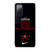 MICHAEL 23 JORDAN Samsung Galaxy S20 FE Case Cover MICHAEL 23 JORDAN Samsung Galaxy S20 FE Case Cover