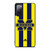 MICHIGAN WOLVERINES 1 Samsung Galaxy S20 FE Case Cover MICHIGAN WOLVERINES 1 Samsung Galaxy S20 FE Case Cover