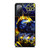 MICHIGAN WOLVERINES FOOTBALL Samsung Galaxy S20 FE Case Cover