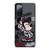 MICKEY MOUSE MOSCHINO Samsung Galaxy S20 FE Case Cover