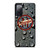 MILWAUKEE PORTABLE TOOL Samsung Galaxy S20 FE Case Cover