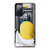 MINIONS BATH Samsung Galaxy S20 FE Case Cover