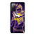 MINNESOTA VIKINGS 4 Samsung Galaxy S20 FE Case Cover