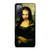 MIRANDA SINGS MONALISA Samsung Galaxy S20 FE Case Cover