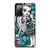 MONSTER HIGH DOLL FRANKIE STEIN 2 Samsung Galaxy S20 FE Case Cover