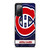 MONTREAL CANADIENS Samsung Galaxy S20 FE Case Cover