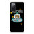 MOSCHINO TEDDY BEAR 2 Samsung Galaxy S20 FE Case Cover