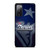 NEW ENGLAND PATRIOTS 3 Samsung Galaxy S20 FE Case Cover