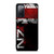 NEW MASS EFFECT N7 GAME Samsung Galaxy S20 FE Case Cover NEW MASS EFFECT N7 GAME Samsung Galaxy S20 FE Case Cover