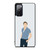 NIALL HORAN 1 Samsung Galaxy S20 FE Case Cover