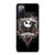 NIGHT BEFORE CHRISTMAS 2 Samsung Galaxy S20 FE Case Cover
