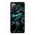 NIKE BAPE Samsung Galaxy S20 FE Case Cover